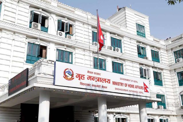 फाइल तस्बिर